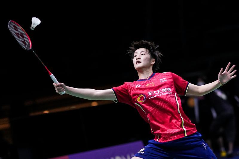 华新不仅要 华新不仅要