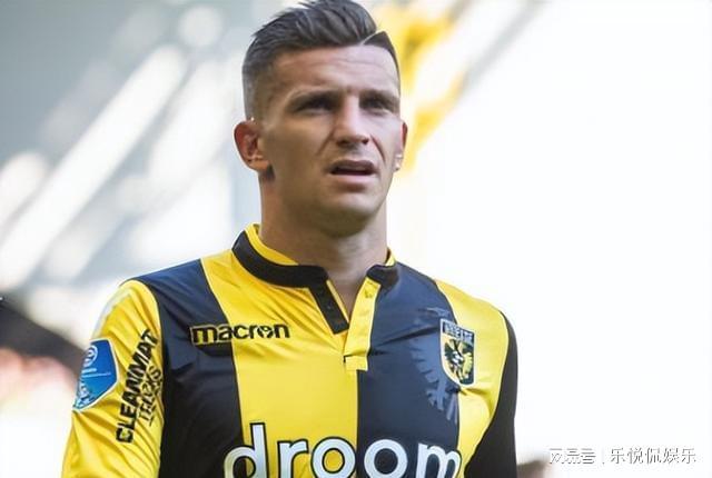 况息息相关 况息息相关