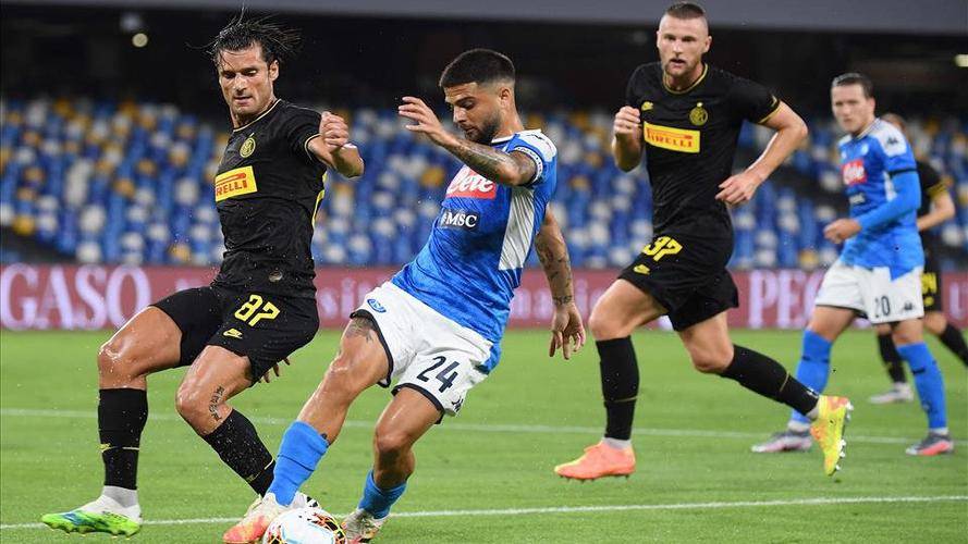 这些球队若 这些球队若