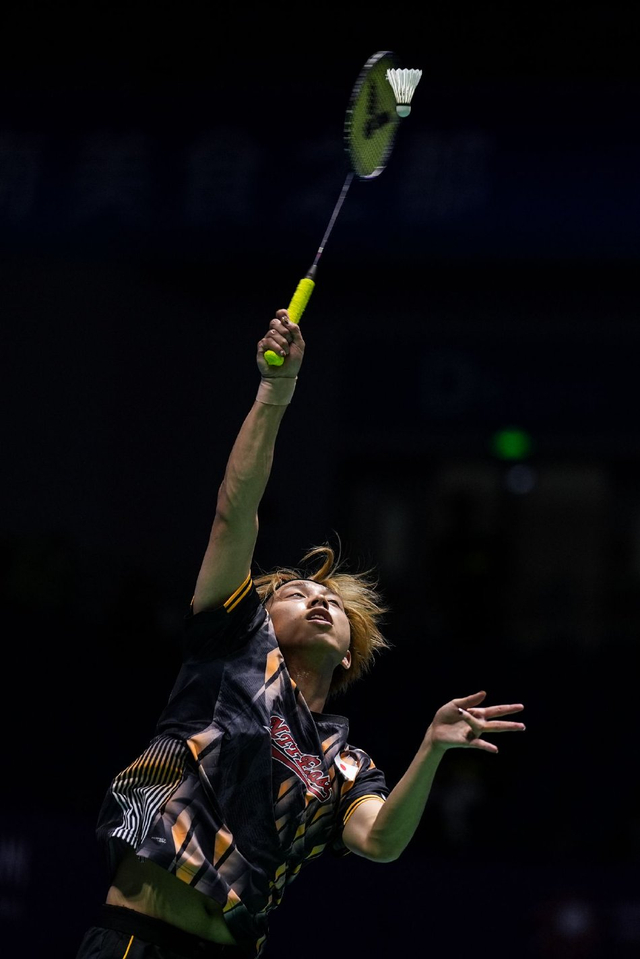 赛季至今 赛季至今