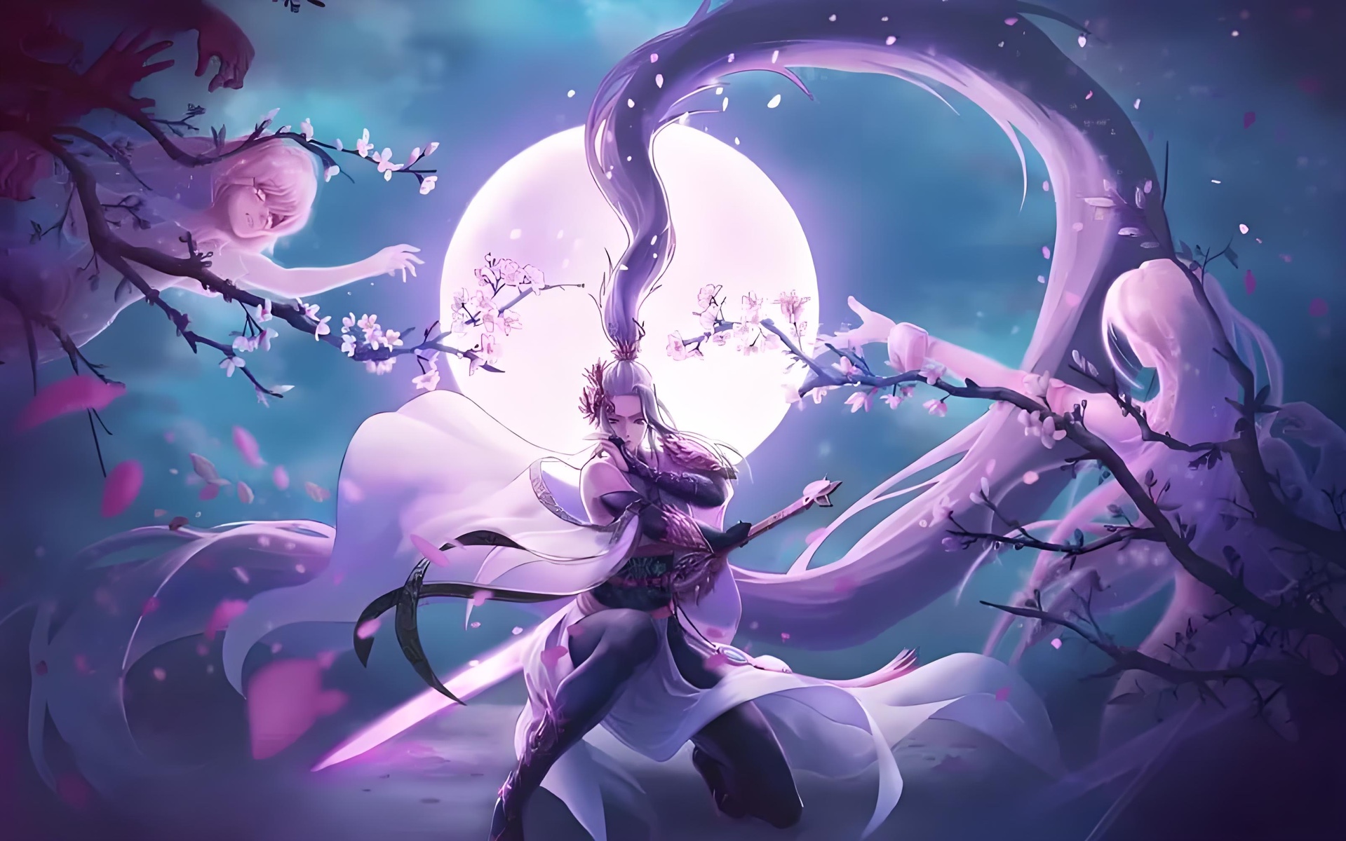 题榜前列 题榜前列