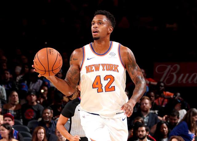 应遵循循序 应遵循循序