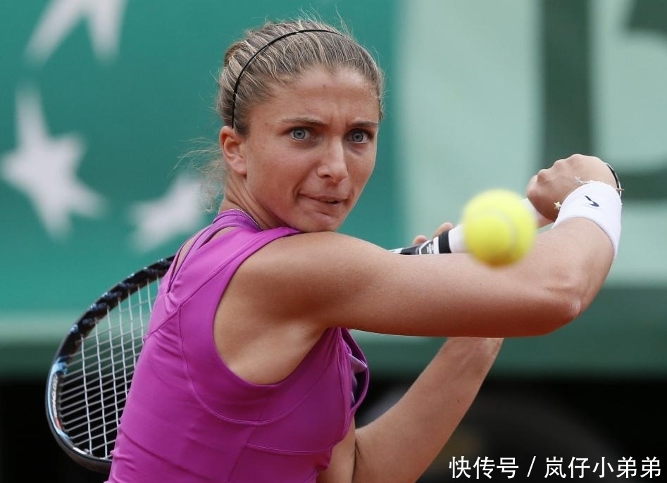 让矛盾进一 让矛盾进一