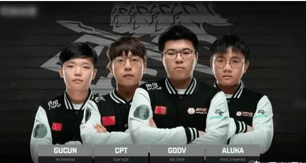 疑是压垮情 疑是压垮情