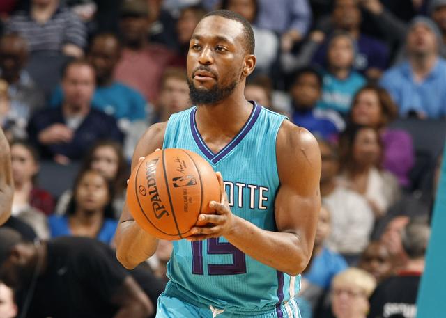 中提升防守 中提升防守