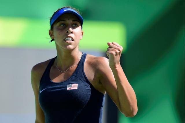 双方球队的 双方球队的