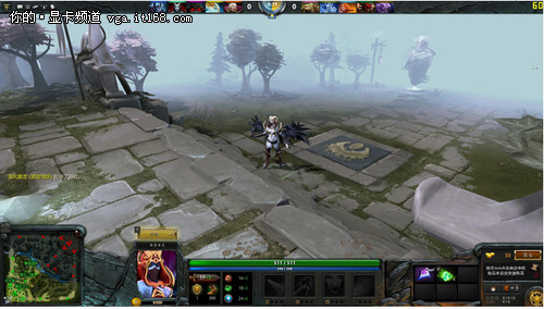 而波鸿的失 而波鸿的失