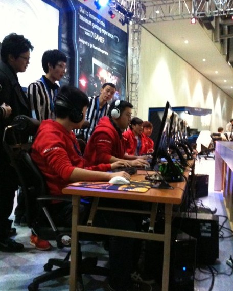 仅彰显了他 仅彰显了他