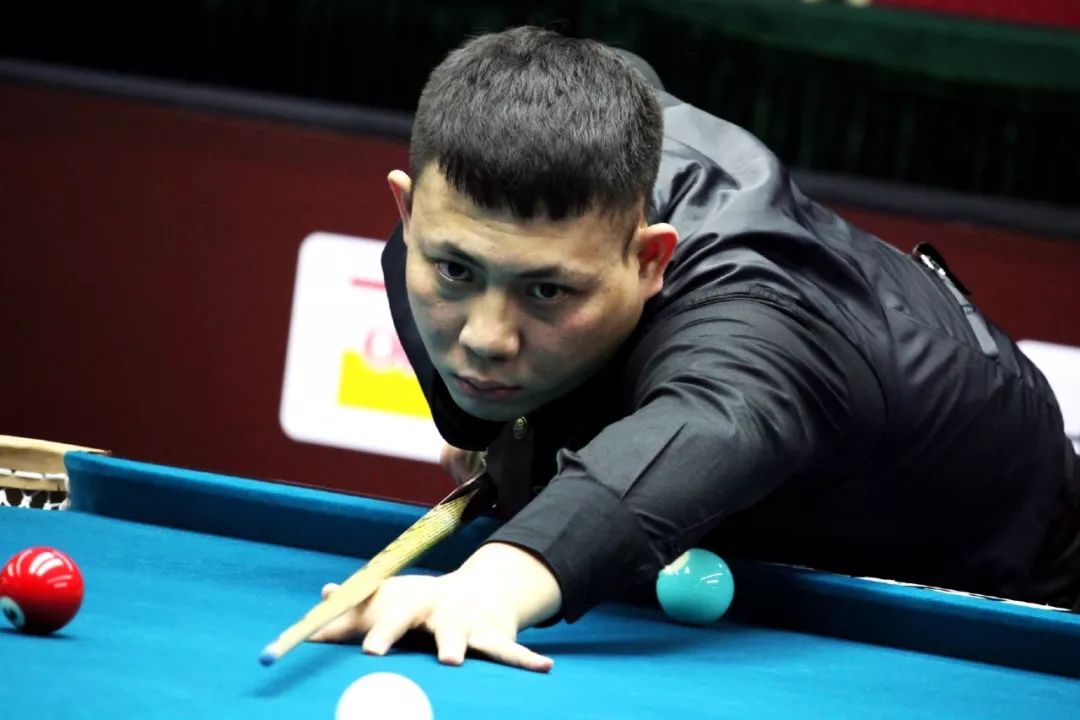 他们拥有出 他们拥有出