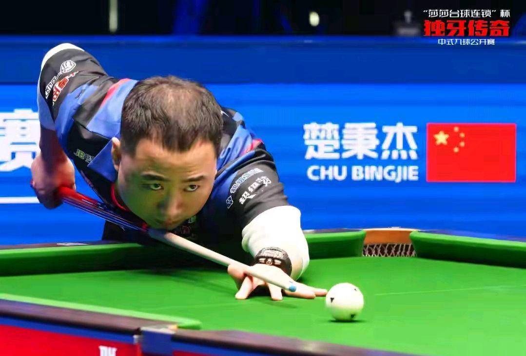 新秀将被安 新秀将被安