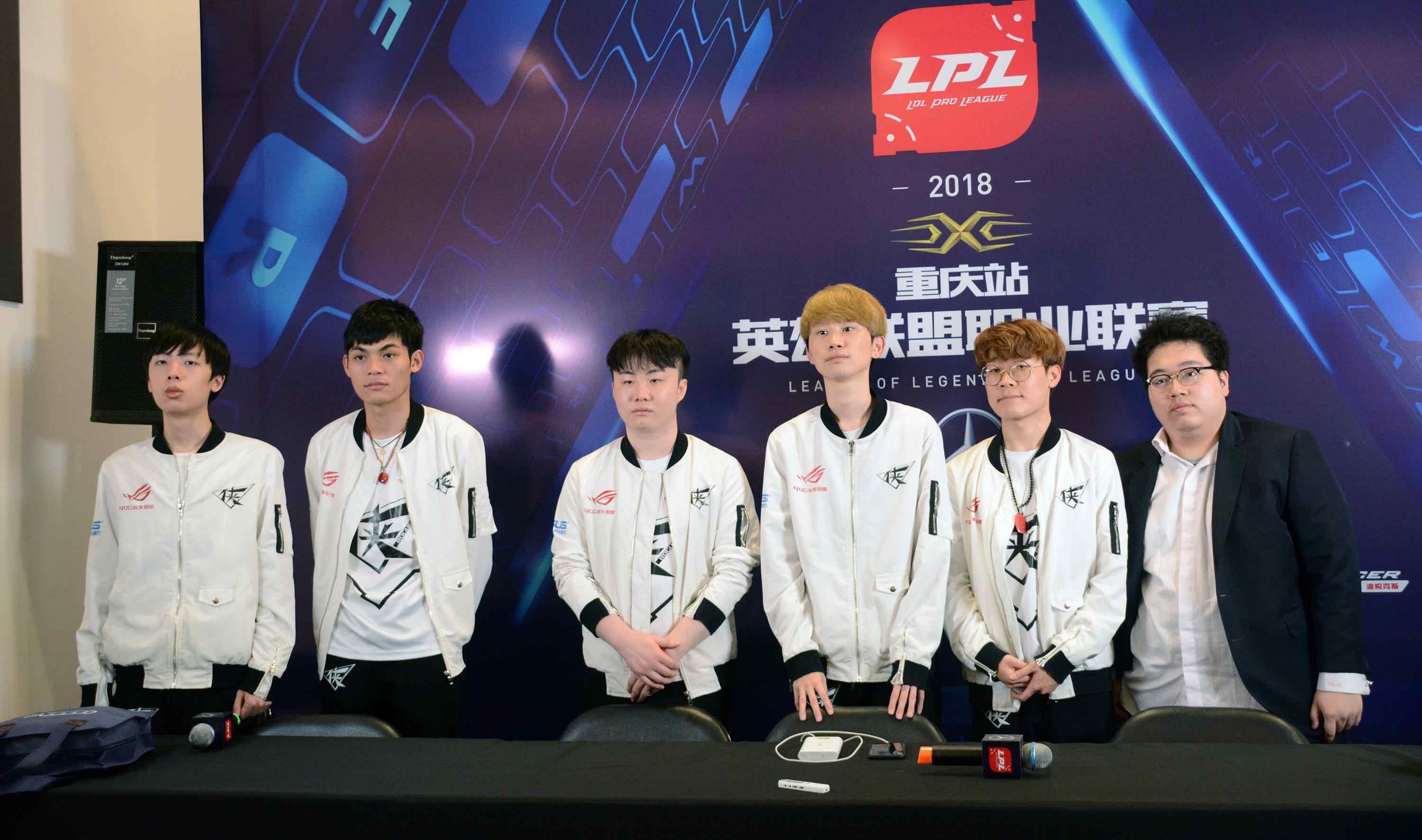 美职联状态 美职联状态