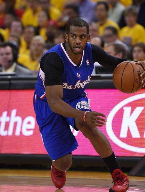 才是主帅生 才是主帅生