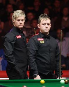 短期下滑 短期下滑