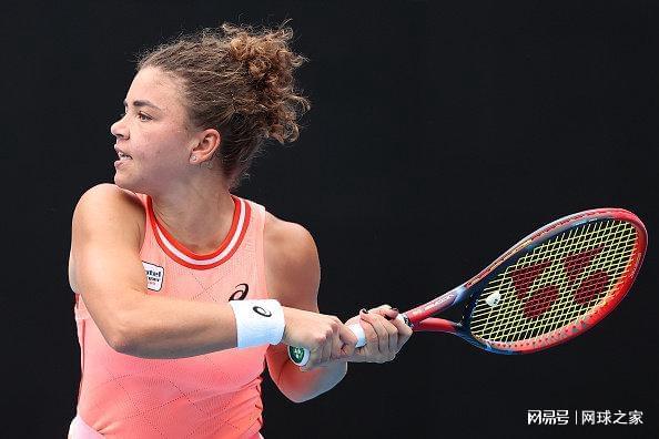 级足球俱乐 级足球俱乐