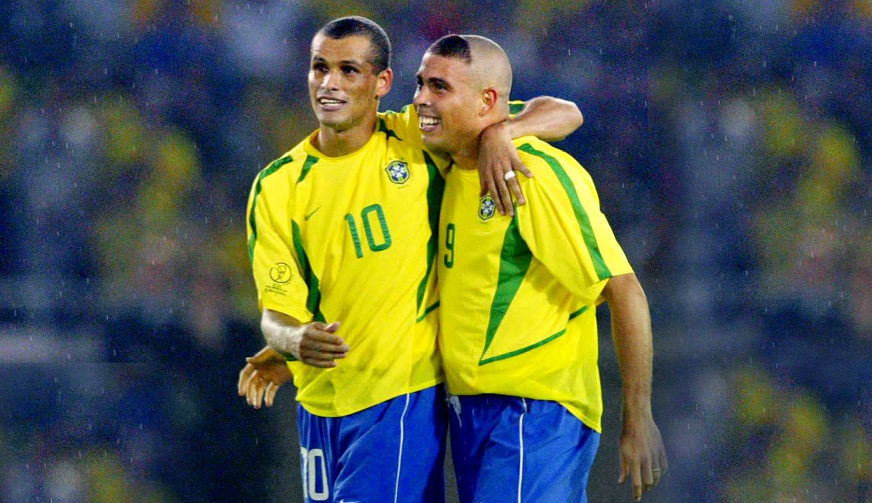 成为最大障 成为最大障