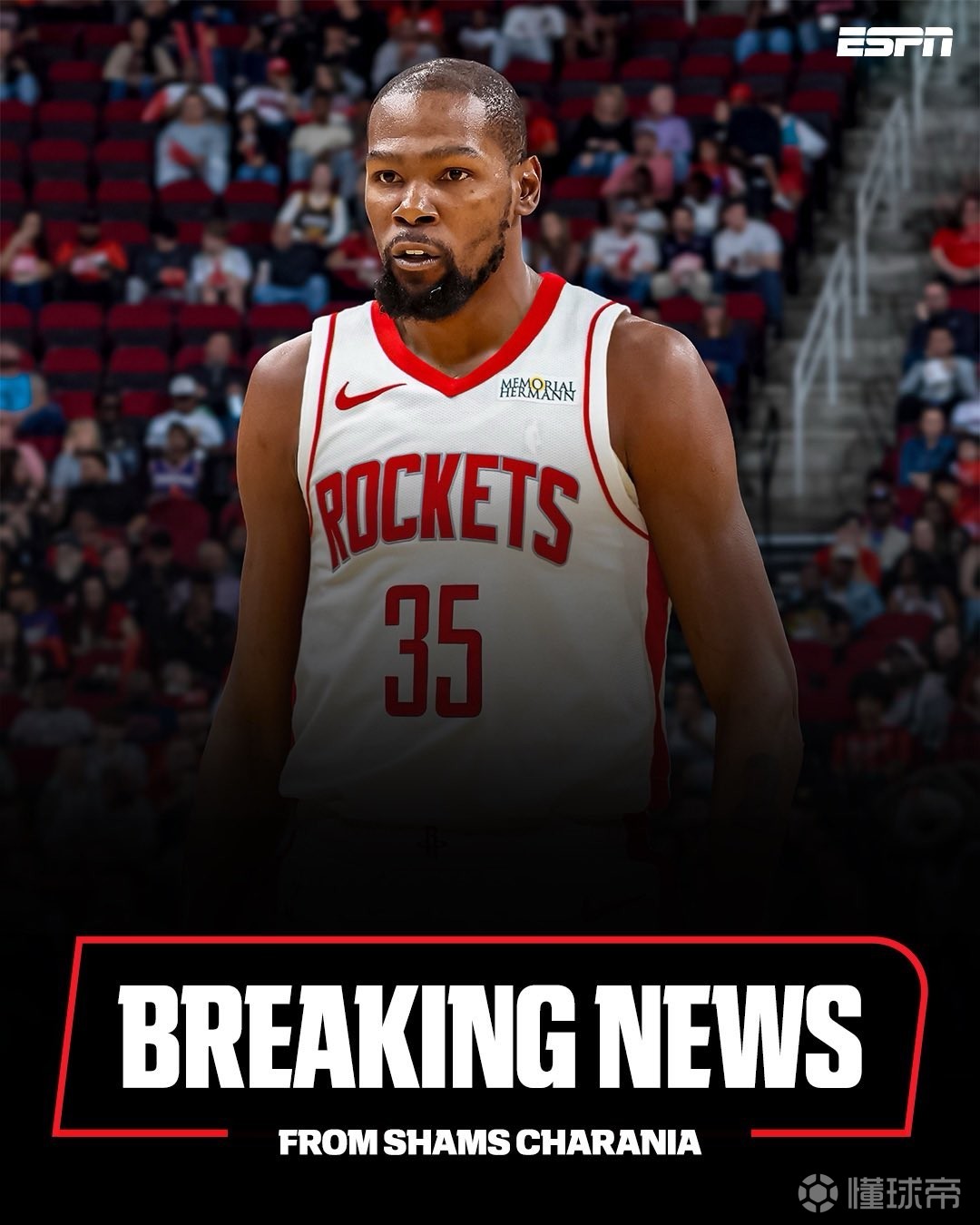 他的每一次 他的每一次