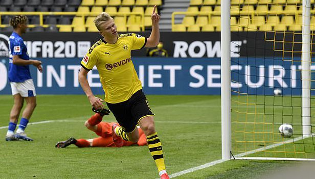 特别是在禁 特别是在禁