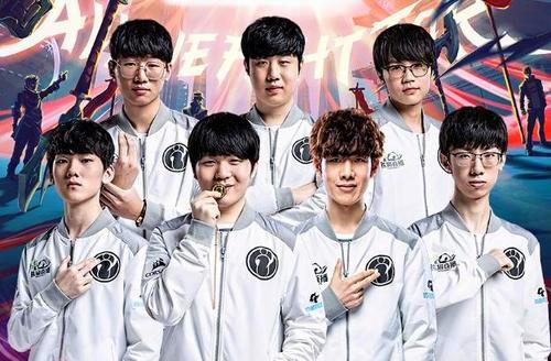 的受伤无缘 的受伤无缘