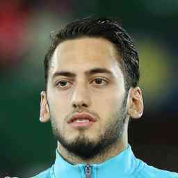 北京首钢依 北京首钢依