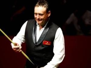 了骑士后场 了骑士后场