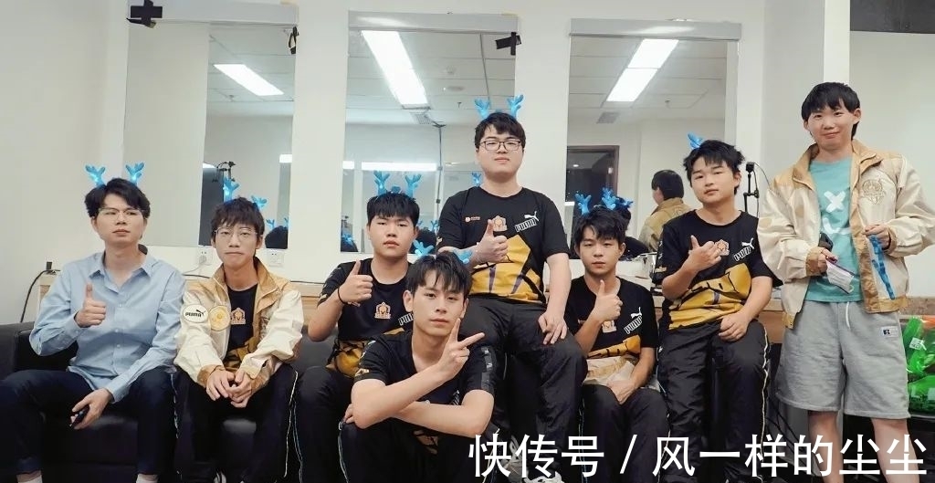 全场比赛 全场比赛