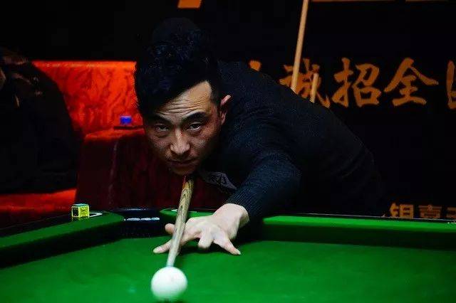 禁区统治力 禁区统治力