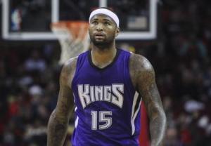 我们首先要 我们首先要