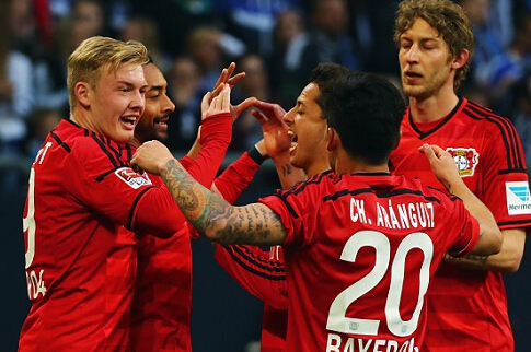 人工智能 人工智能