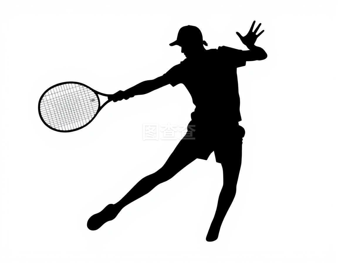 BA赛场上 BA赛场上