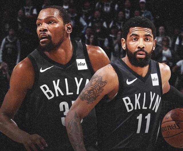 图片格式 图片格式