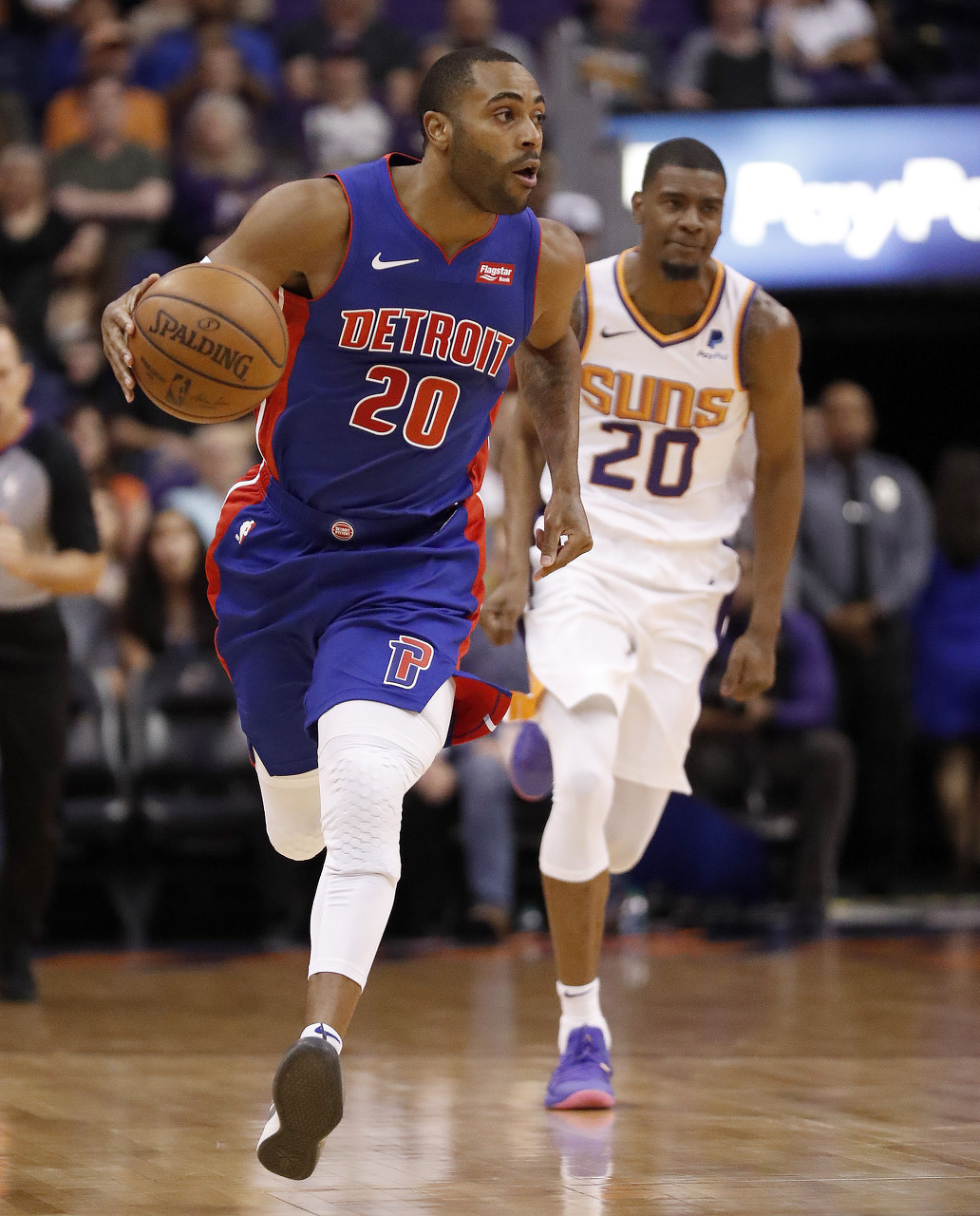 1战胜埃弗 1战胜埃弗