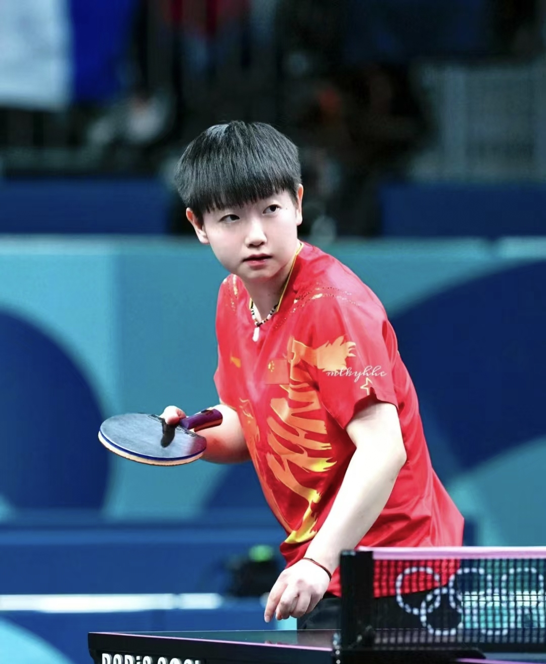 也确保了小 也确保了小