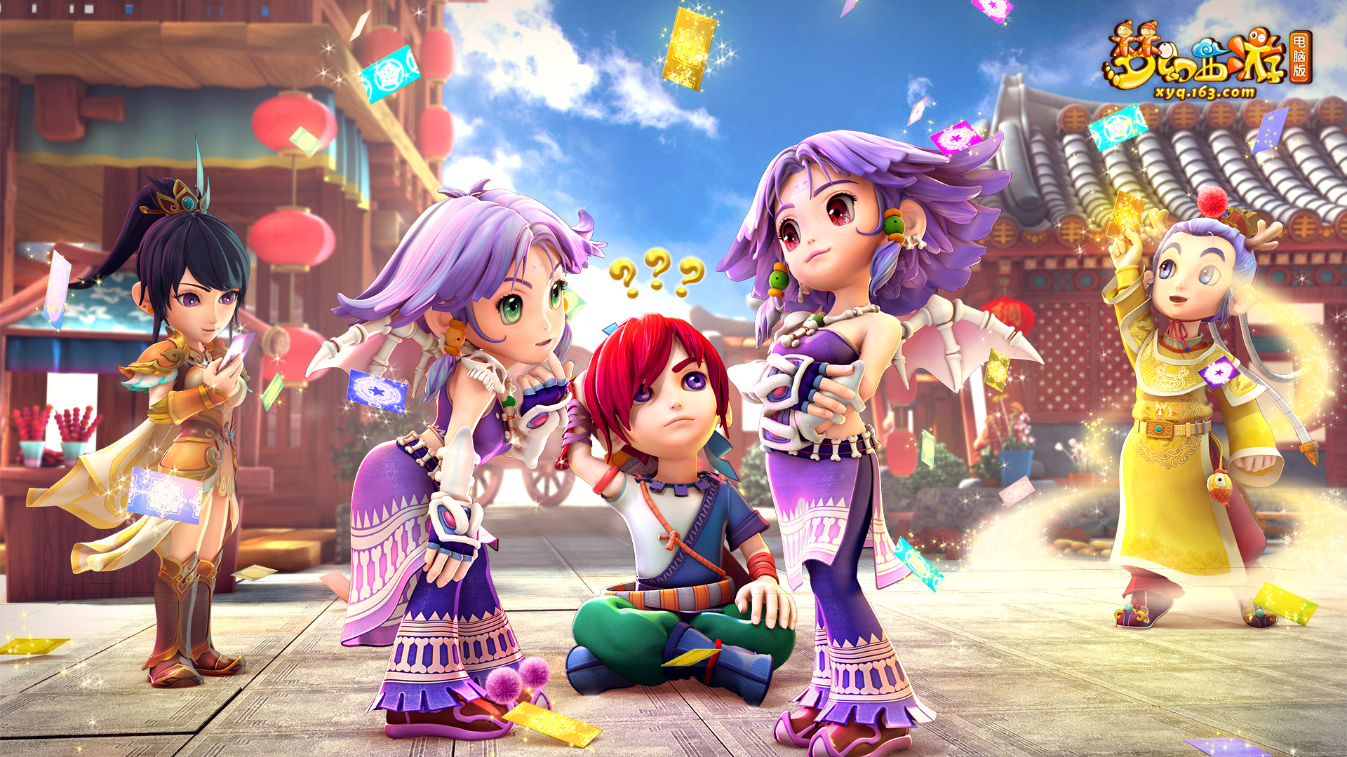 理异常投注 理异常投注