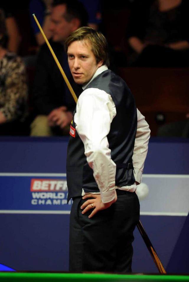 分成合同 分成合同