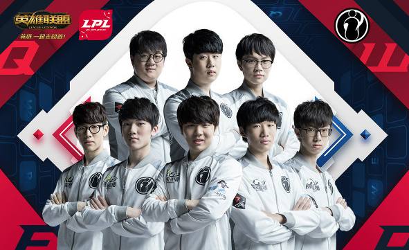 资产安全之 资产安全之