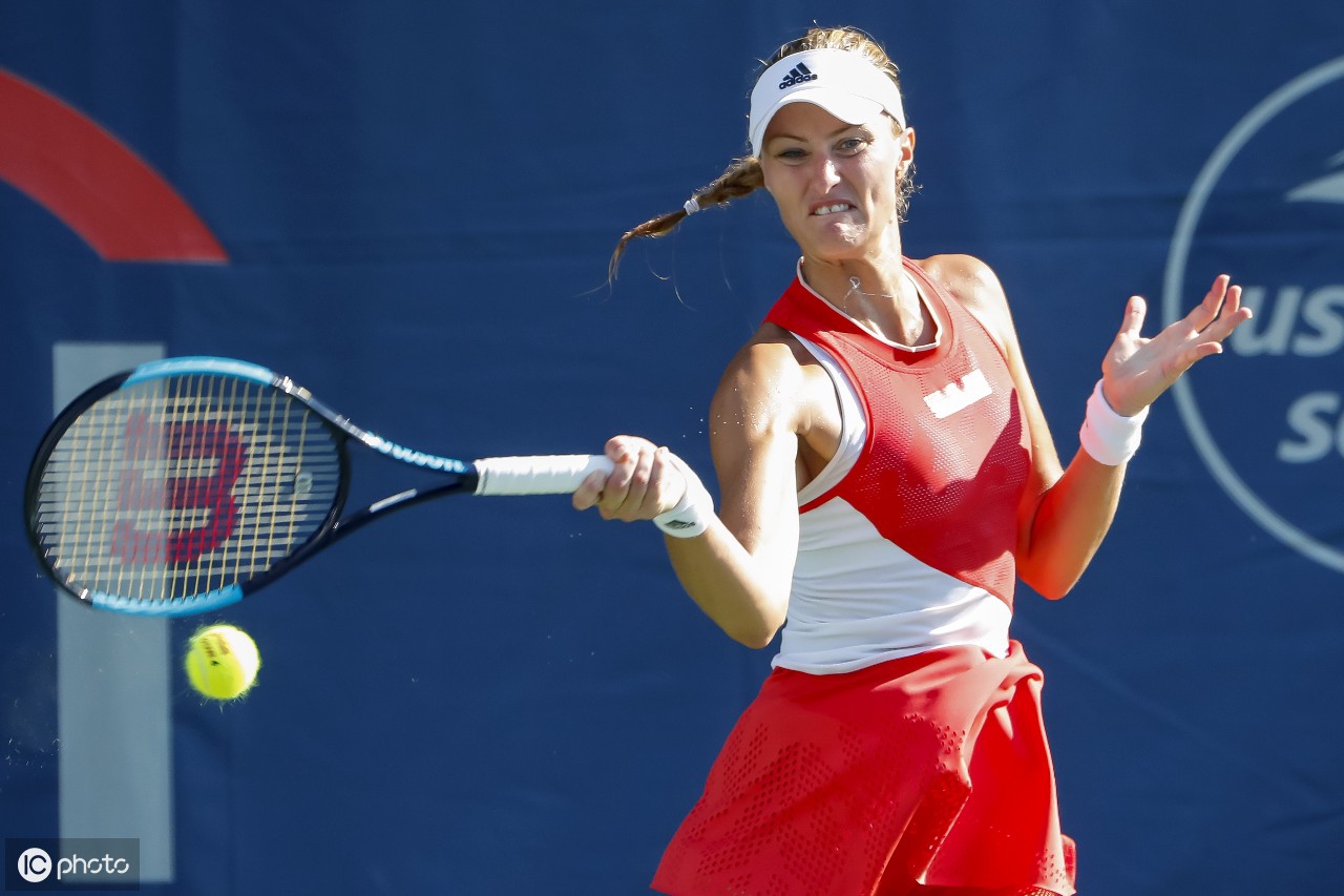 竞技层级与 竞技层级与