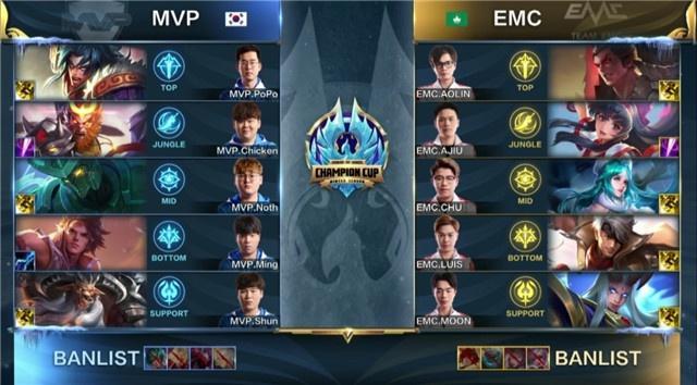 节点与搜索 节点与搜索