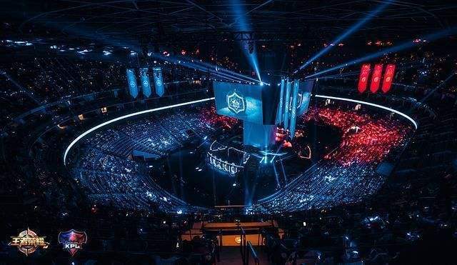 报名与行程 报名与行程