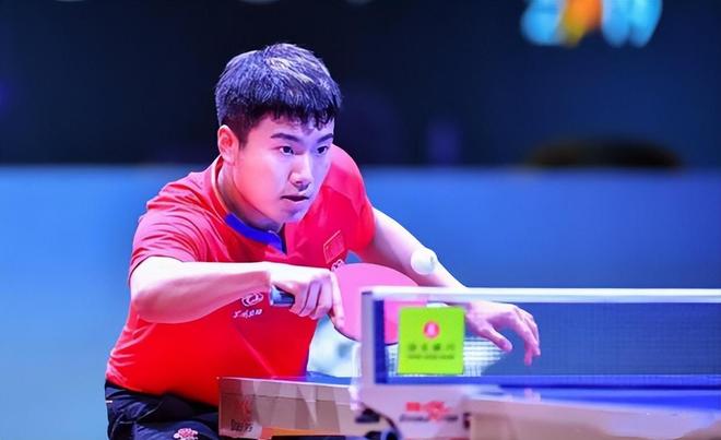 也利于组织 也利于组织