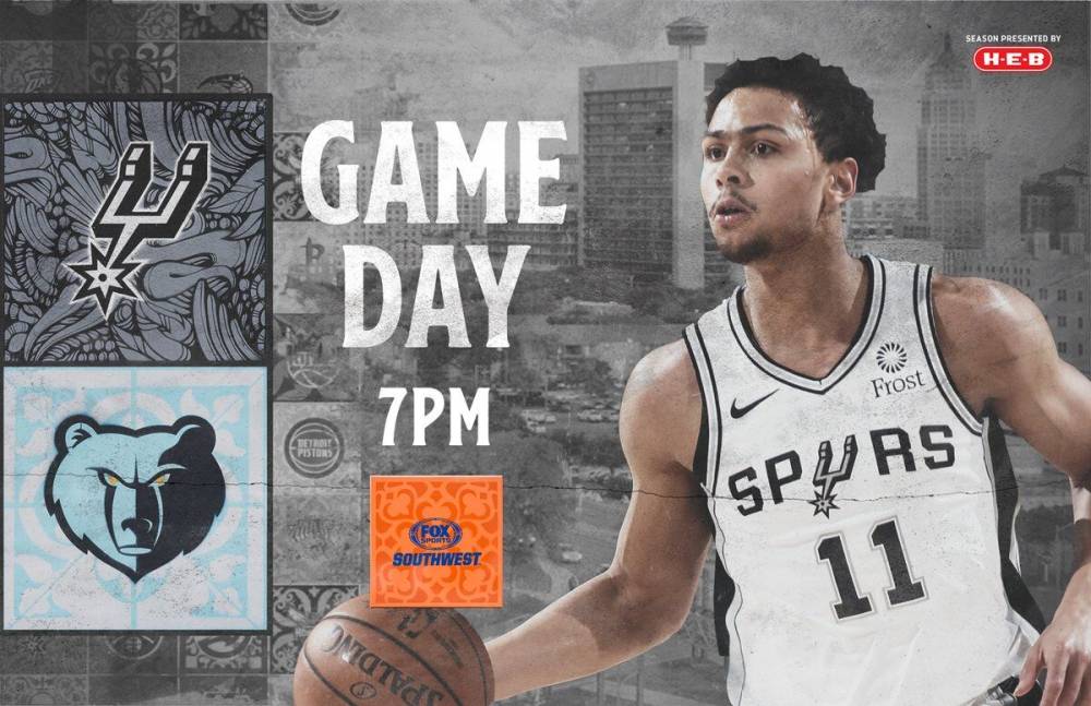 甚至向前压 甚至向前压