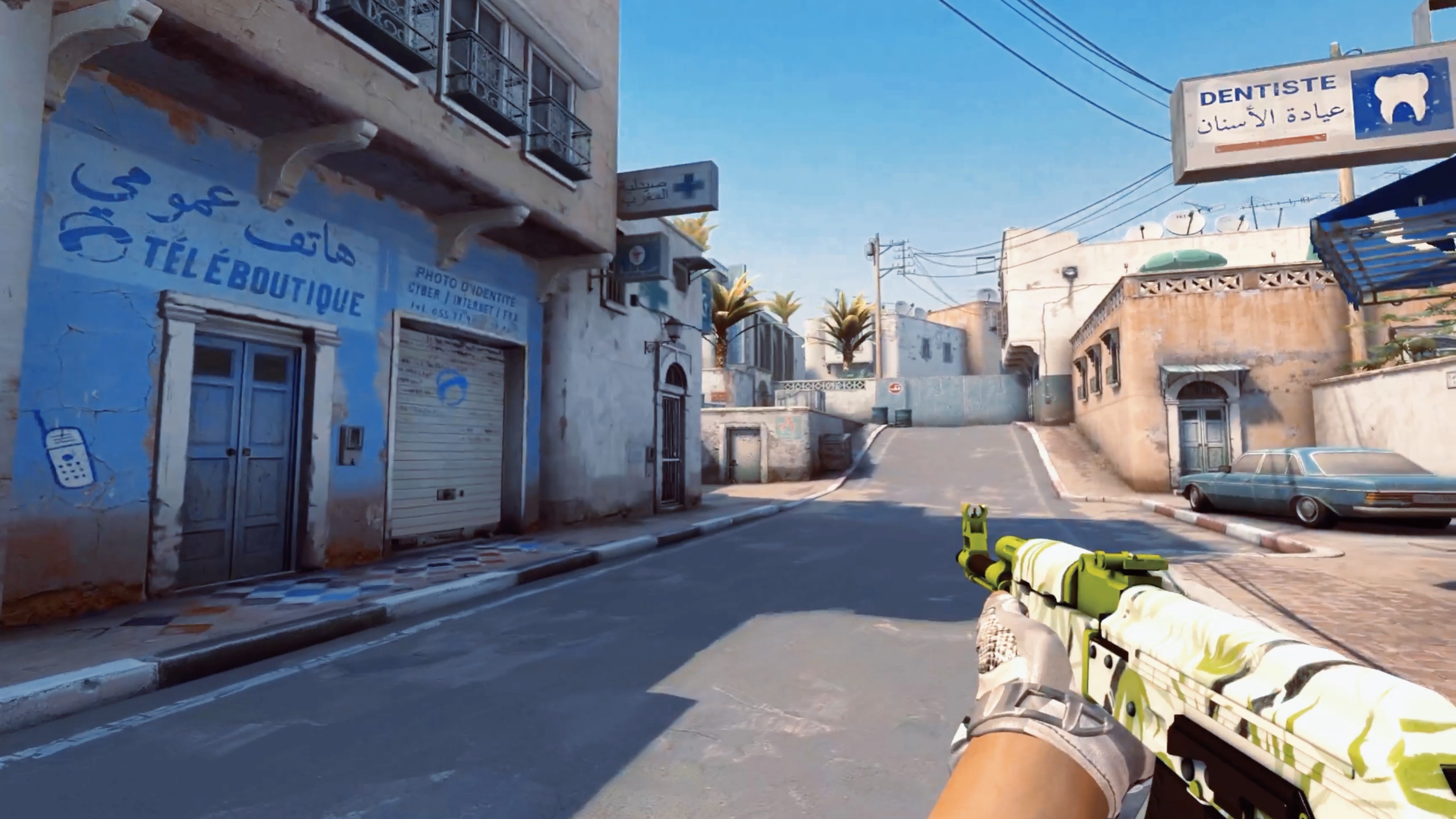 转换俱佳的 转换俱佳的