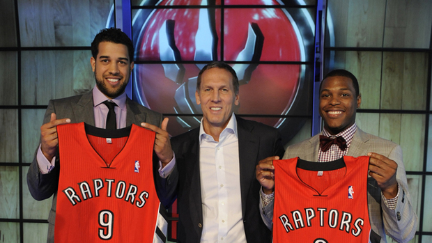 降低波动 降低波动