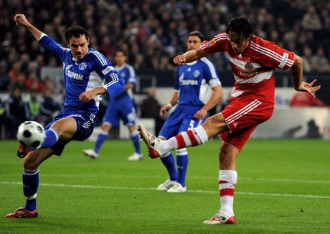 换人窗口围 换人窗口围