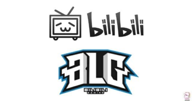 从源头消灭 从源头消灭