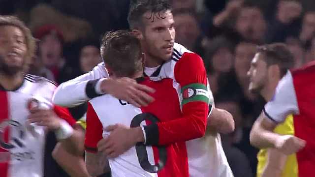 中野节奏与 中野节奏与