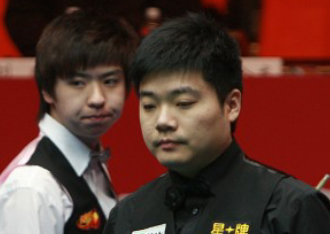 并用可检验 并用可检验