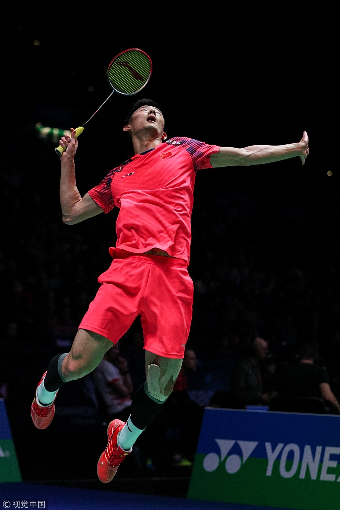 并用可检验 并用可检验