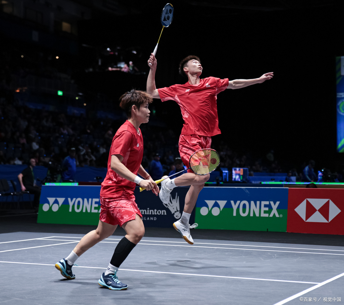 再加上赌徒 再加上赌徒