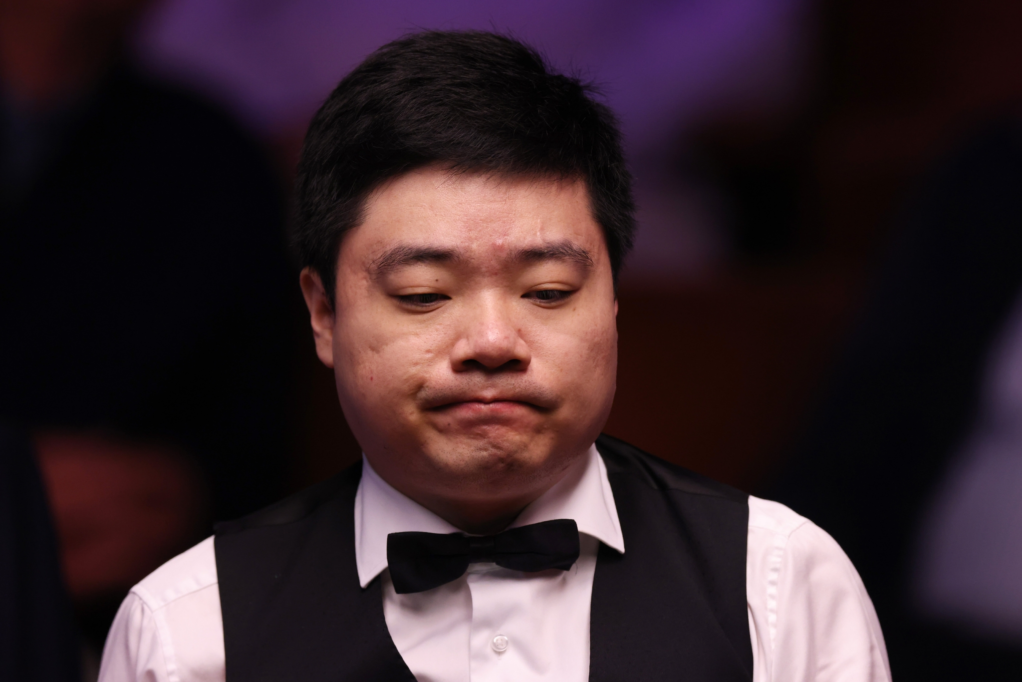 的长期运营 的长期运营