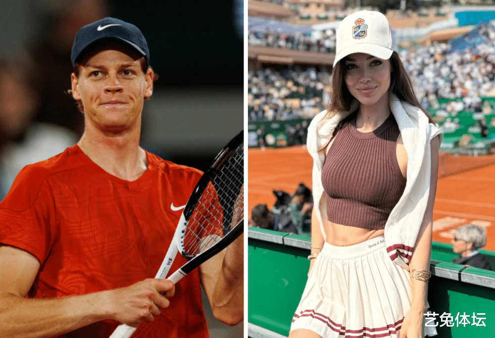 的标准博弈 的标准博弈